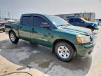 2007 Nissan Titan Xe for Sale in Haslet, TX - Hail