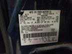 2012 Ford F250 Super Duty for Sale in Avon, MN - Front End