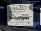 2010 Ford Mustang  for Sale in Temple, TX - Rear End