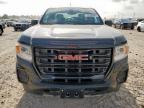 2022 Gmc Canyon Elevation for Sale in Houston, TX - Rear End