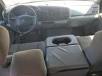 2006 Ford F350 Srw Super Duty للبيع في Windham، ME - Burn - Engine