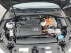 2016 Audi A3 E-Tron Premium   for Sale in Brookhaven, NY - Normal Wear
