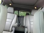 2018 Honda Pilot Elite zu verkaufen in Knightdale, NC - Rear End