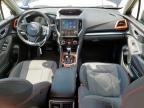 2020 Subaru Forester Sport for Sale in Wilmer, TX - Rear End