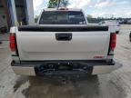 Sikeston, MO에서 판매 중인 2008 Gmc New Sierra K1500 Denali - Front End