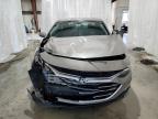 2023 Chevrolet Malibu Lt for Sale in Leroy, NY - Front End