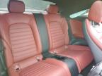 2017 MERCEDES-BENZ C 300 4MATIC   à vendre chez Copart ON - COOKSTOWN