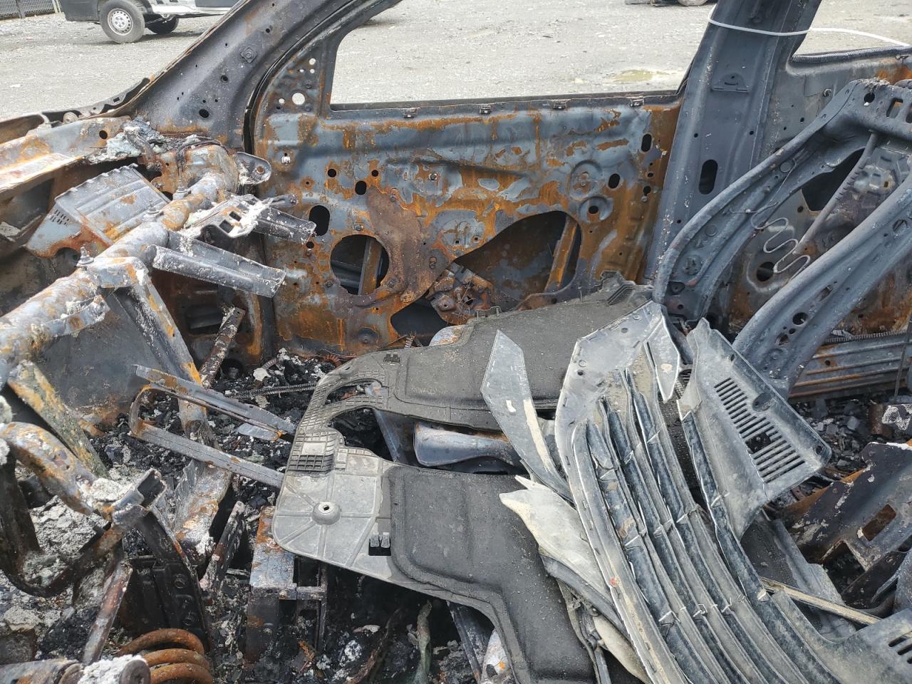 2015 GMC Terrain Slt VIN: 2GKFLXEK2F6314483 Lot: 55973285