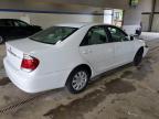 2006 Toyota Camry Le   for Sale in Sandston, VA - Front End
