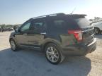 2011 Ford Explorer Xlt for Sale in Prairie Grove, AR - Front End