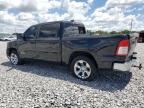 2022 Ram 1500 Big Horn/Lone Star за продажба в Arcadia, FL - All Over