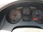 1997 Toyota Rav4  for Sale in Fairburn, GA - Front End