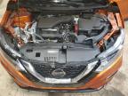 2023 Nissan Qashqai Sv for Sale in London, ON - Undercarriage