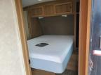 2015 'Other Rv' Other de vânzare în Montreal-est, QC - Top/Roof