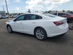 2020 Chevrolet Malibu Lt   for Sale in Miami, FL - Front End