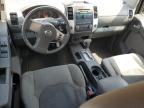2010 Nissan Xterra Off Road на продаже в Tanner, AL - Rear End