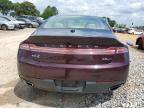 2013 Lincoln Mkz  zu verkaufen in Tanner, AL - Side