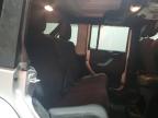 2012 Jeep Wrangler Unlimited Sahara zu verkaufen in York Haven, PA - Front End