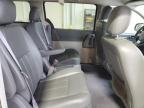 Spartanburg, SC에서 판매 중인 2009 Dodge Grand Caravan Sxt - Front End