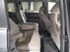 West Mifflin, PA에서 판매 중인 2011 Honda Odyssey Ex   - Burn - Engine