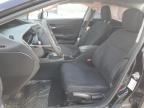 2013 Honda Civic Lx for Sale in West Palm Beach, FL - Side