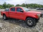 2005 Toyota Tacoma Double Cab Prerunner Long Bed იყიდება Waldorf-ში, MD - Front End