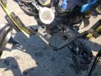 2005 Suzuki Sv650  for Sale in Vallejo, CA - Front End