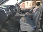 2016 Chevrolet Tahoe K1500 Lt for Sale in Indianapolis, IN - Side