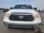 2012 Toyota Tundra Double Cab Sr5 for Sale in Orlando, FL - Minor Dent/Scratches