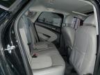2016 Buick Verano Sport Touring for Sale in Lansing, MI - Front End