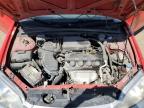 2003 Honda Civic Ex for Sale in Rocky View County, AB - Side