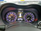 2014 Infiniti Q50 Base იყიდება Houston-ში, TX - Front End