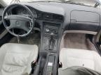 1993 Bmw 850 I Automatic de vânzare în Magna, UT - Minor Dent/Scratches