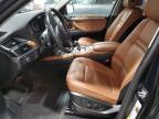 2008 Bmw X5 3.0I للبيع في Milwaukee، WI - Front End
