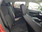 2015 Mitsubishi Outlander Sport Se for Sale in Exeter, RI - Front End