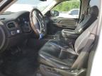 2007 Gmc Yukon Denali   იყიდება Madisonville-ში, TN - Front End