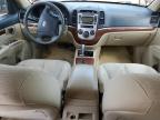 2009 Hyundai Santa Fe Gls zu verkaufen in China Grove, NC - Mechanical
