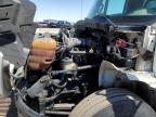 2012 International 4000 4300 for Sale in Brighton, CO - Normal Wear