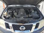 2012 Nissan Pathfinder S for Sale in Barberton, OH - Minor Dent/Scratches