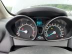 2019 Ford Fiesta Se zu verkaufen in Grenada, MS - Rear End
