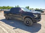 Oklahoma City, OK에서 판매 중인 2022 Chevrolet Silverado K1500 Zr2 - Vandalism