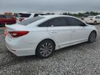 2015 Hyundai Sonata Sport for Sale in Columbus, OH - Vandalism
