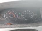 2009 Toyota Avalon Xl for Sale in Magna, UT - Front End