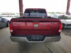 2021 Ram 1500 Classic Tradesman   للبيع في Wilmer، TX - Mechanical