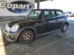 2013 Mini Cooper  for Sale in Hayward, CA - Minor Dent/Scratches
