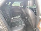 2012 Audi A7 Prestige продається в Leroy, NY - Front End