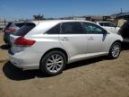 2009 Toyota Venza  for Sale in San Martin, CA - Front End