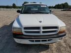 2001 Dodge Dakota  en Venta en Conway, AR - Side