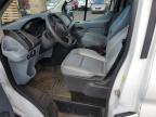 2015 Ford Transit T-250 for Sale in Kapolei, HI - Front End