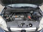 2007 Honda Cr-V Ex for Sale in Madisonville, TN - Rear End